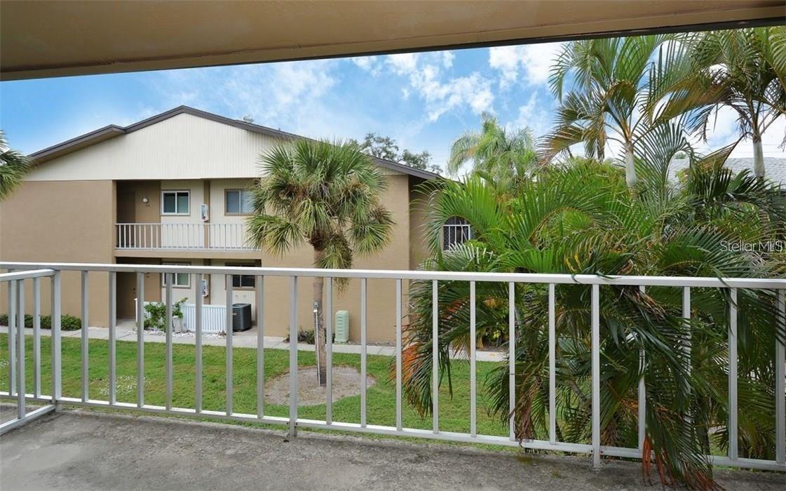TRINITY VILLAGE - Residential