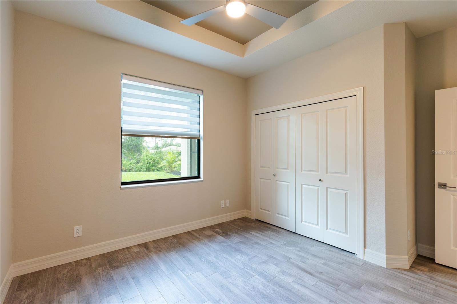 PORT CHARLOTTE SUB 08 - Residential