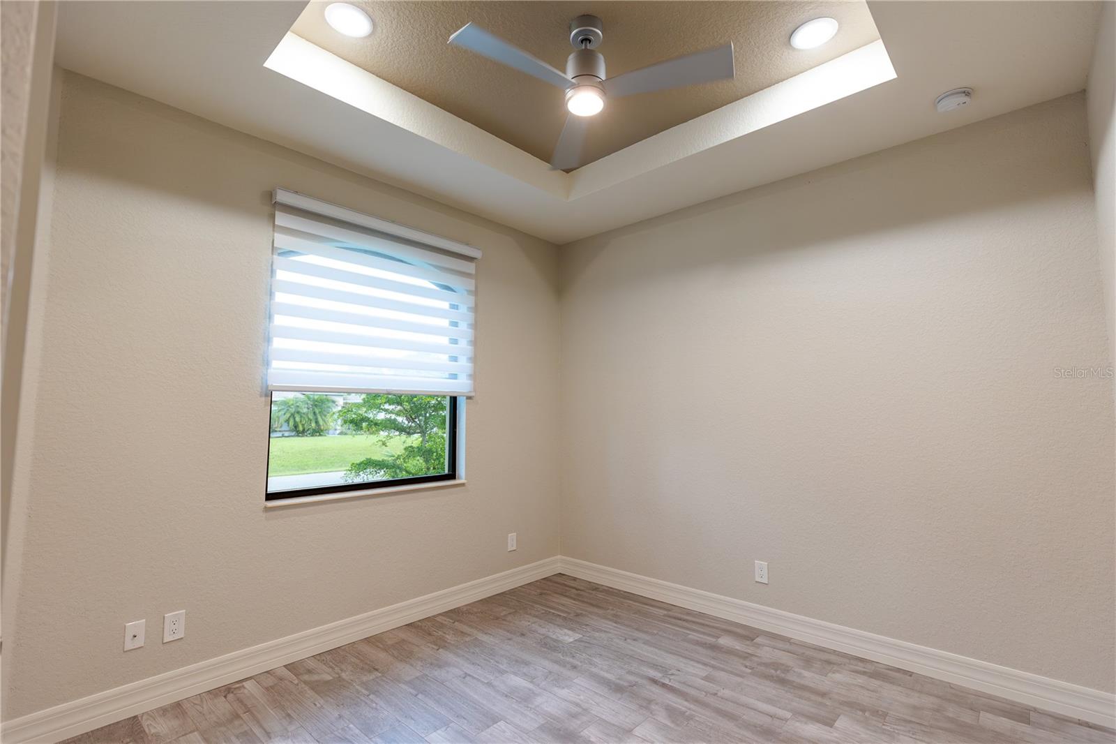 PORT CHARLOTTE SUB 08 - Residential