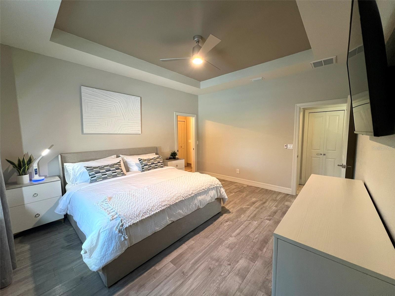 PORT CHARLOTTE SUB 08 - Residential