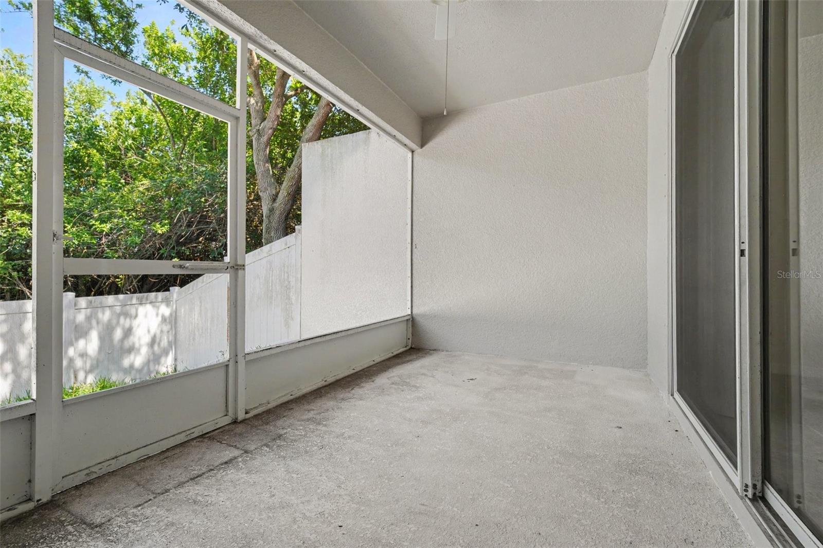CAPRON RIDGE PHASE 03 - Residential
