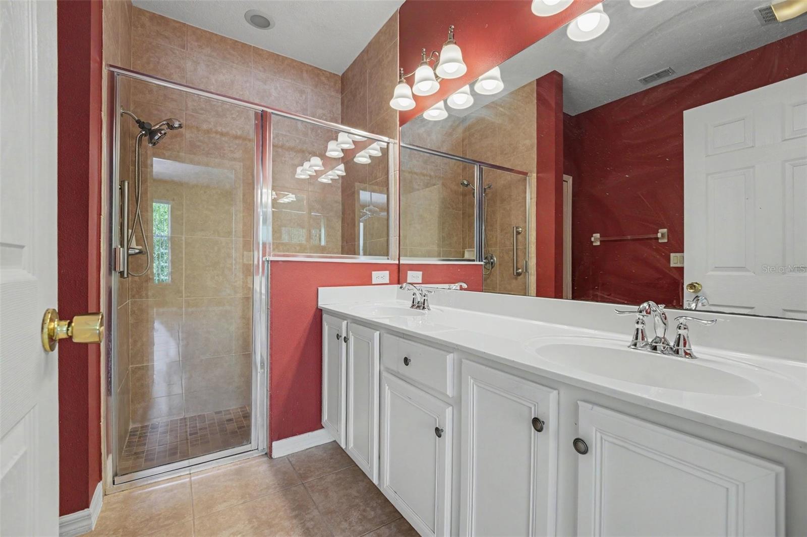 CAPRON RIDGE PHASE 03 - Residential