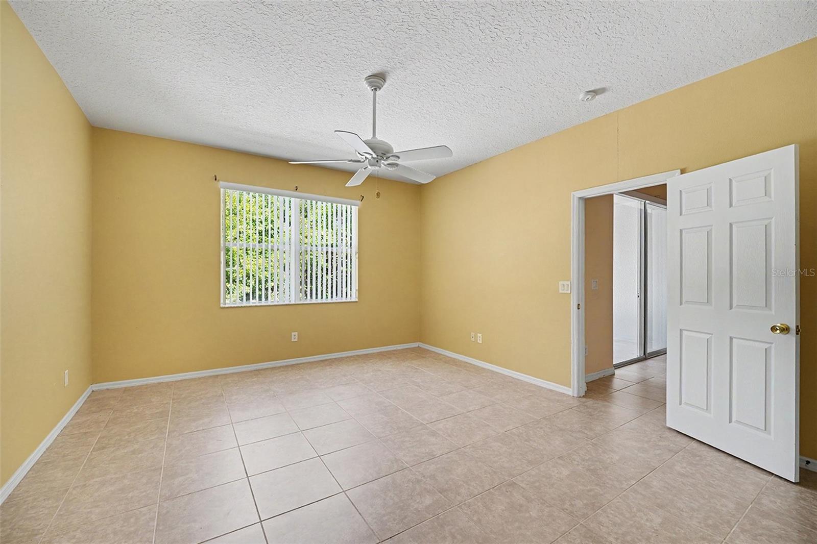 CAPRON RIDGE PHASE 03 - Residential