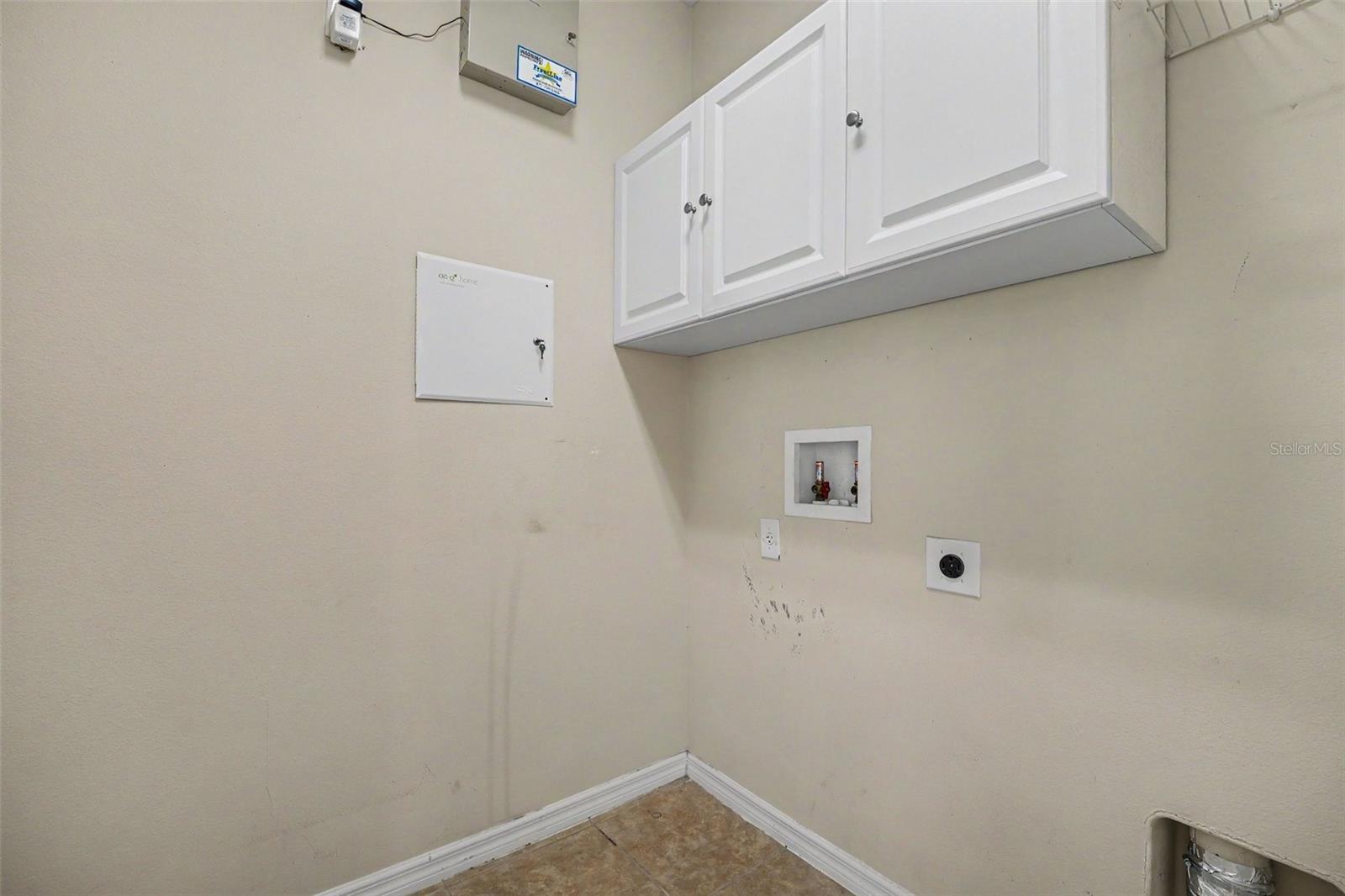 CAPRON RIDGE PHASE 03 - Residential