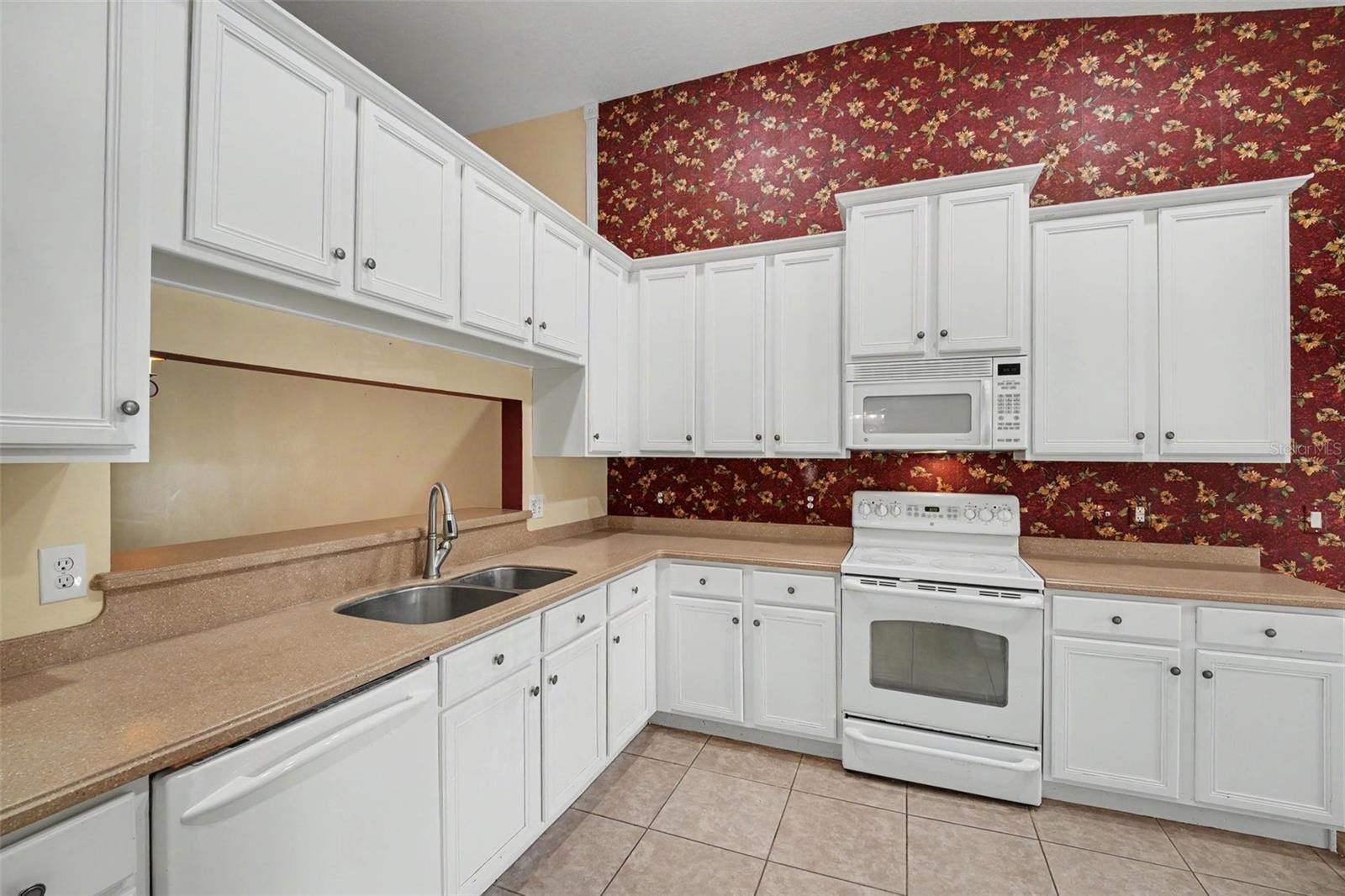 CAPRON RIDGE PHASE 03 - Residential