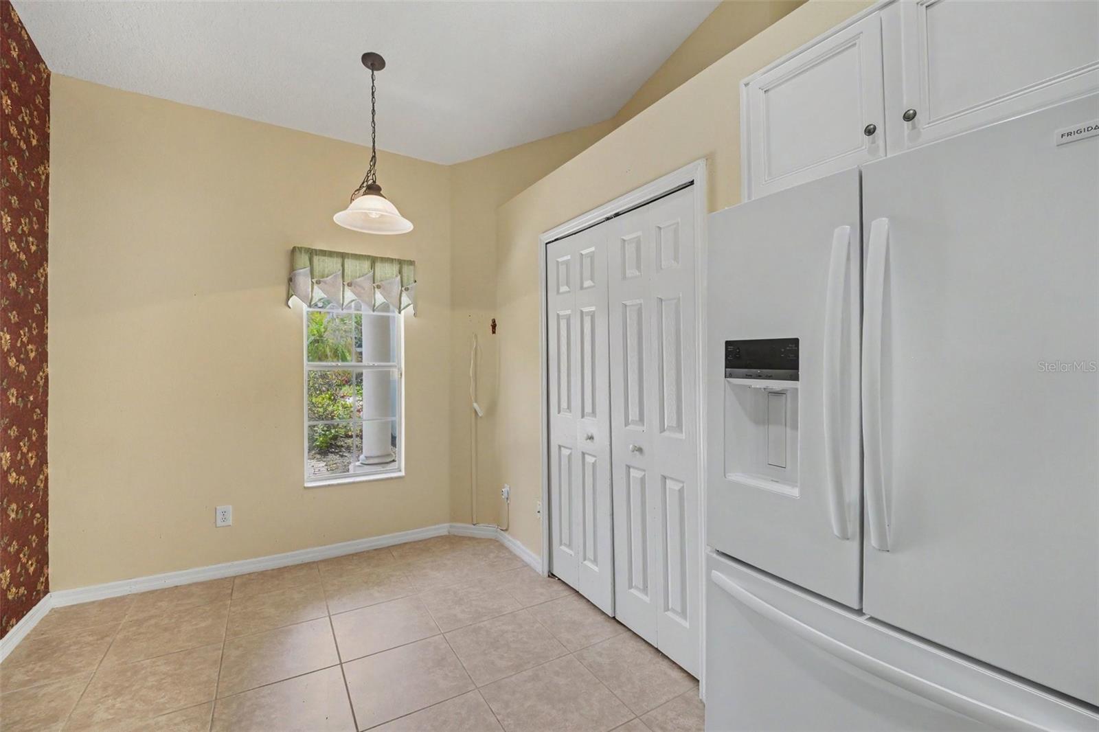 CAPRON RIDGE PHASE 03 - Residential