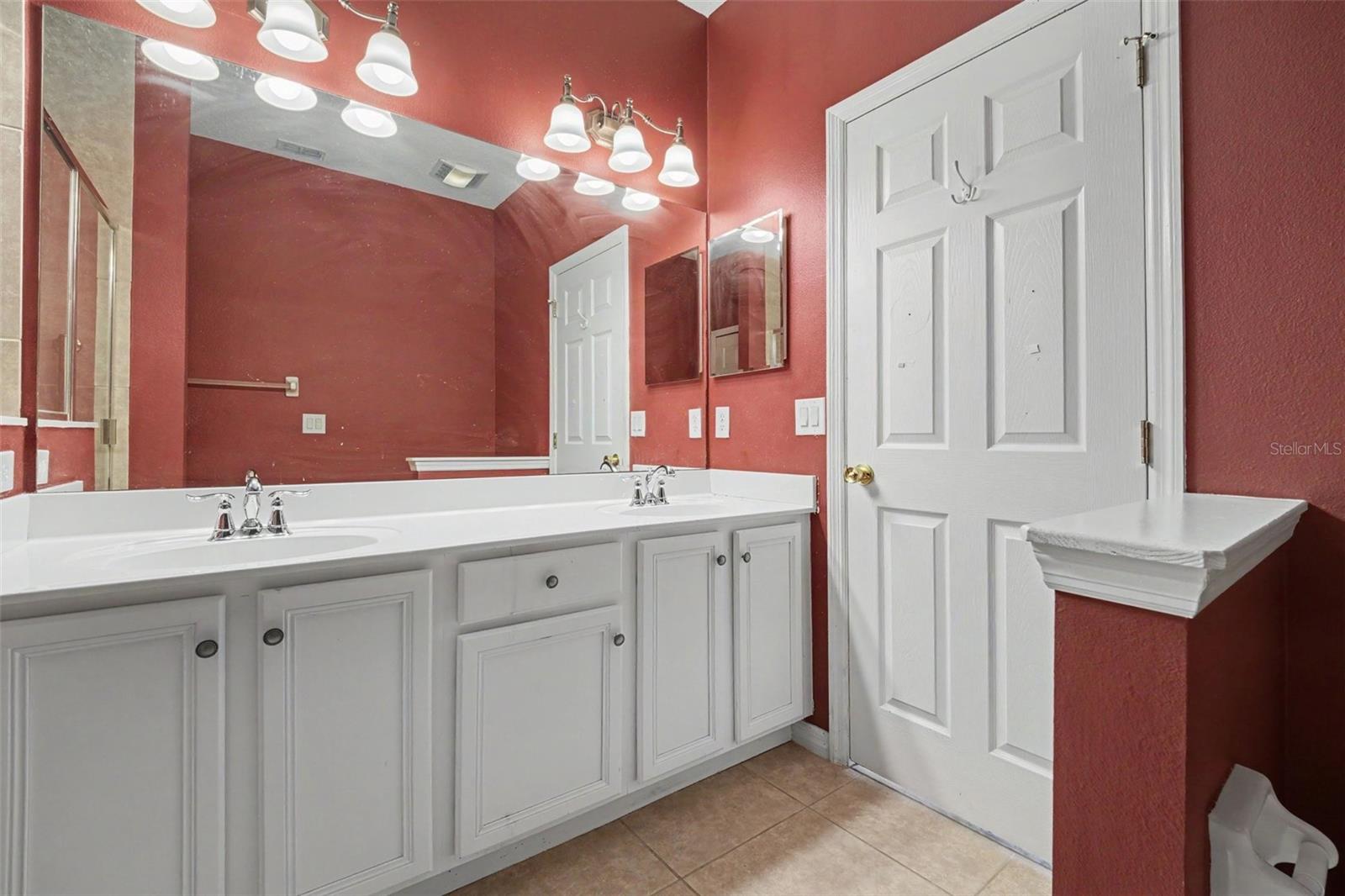 CAPRON RIDGE PHASE 03 - Residential