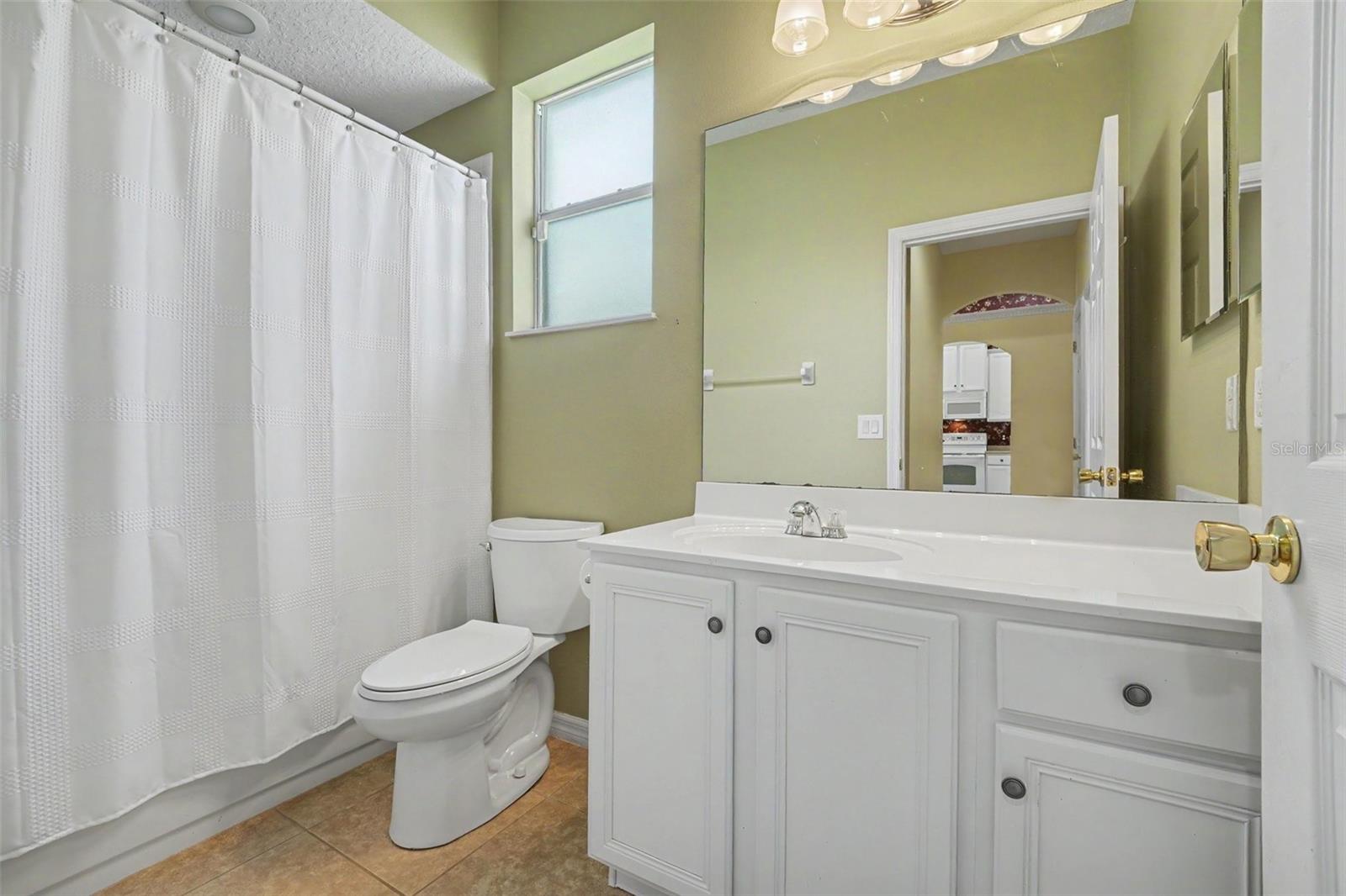 CAPRON RIDGE PHASE 03 - Residential
