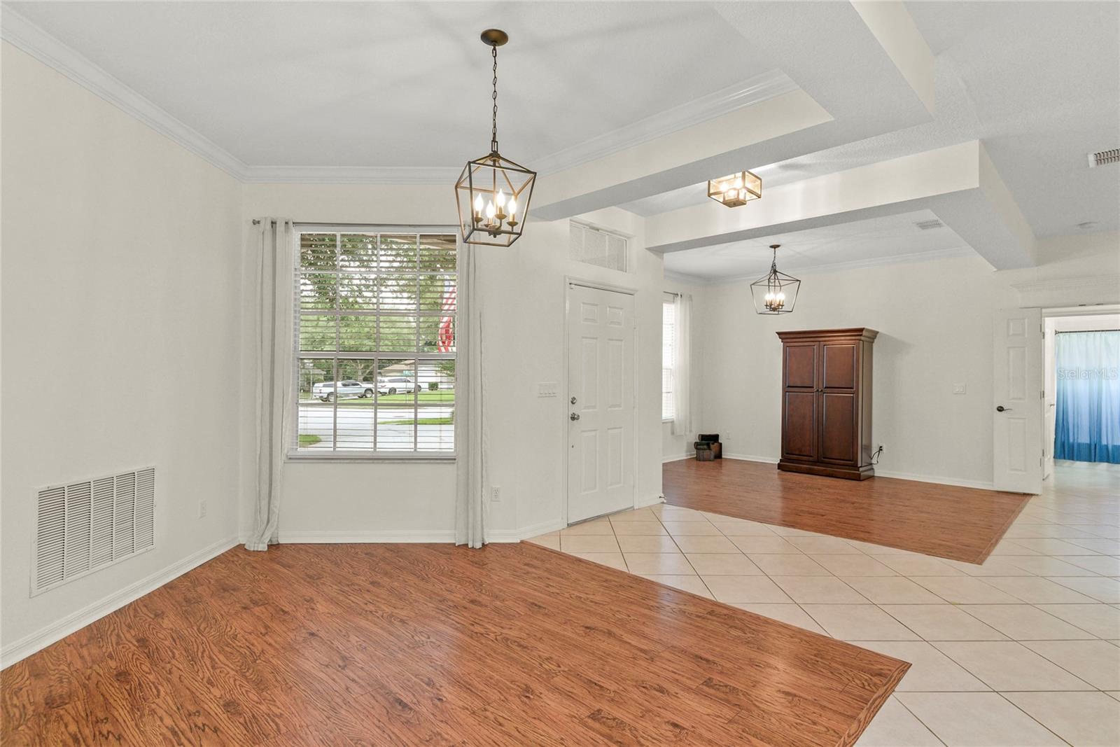 STONEYWOOD PH 11 - Residential