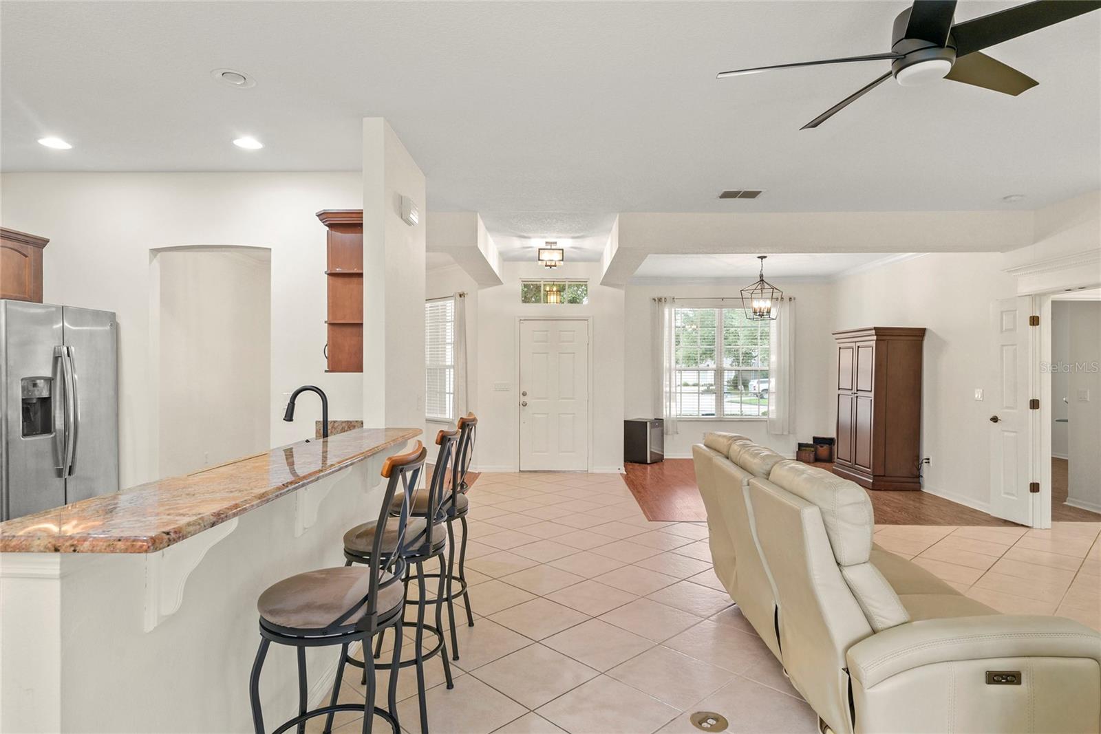 STONEYWOOD PH 11 - Residential