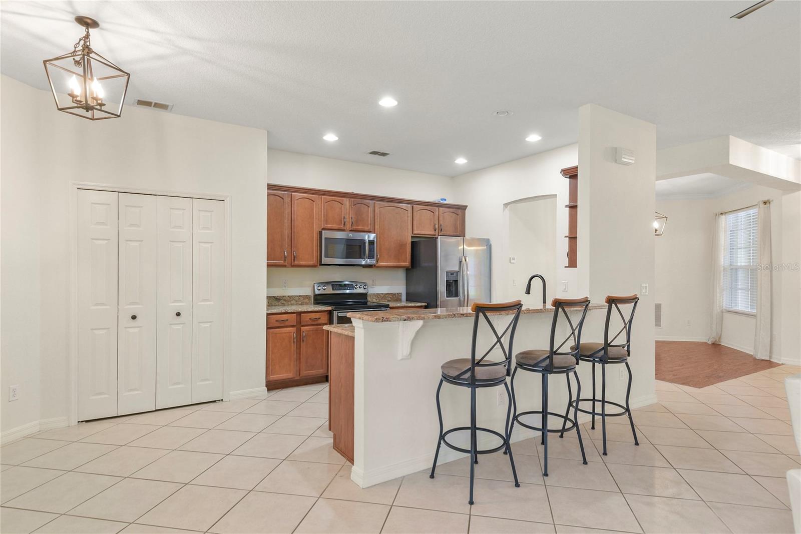 STONEYWOOD PH 11 - Residential
