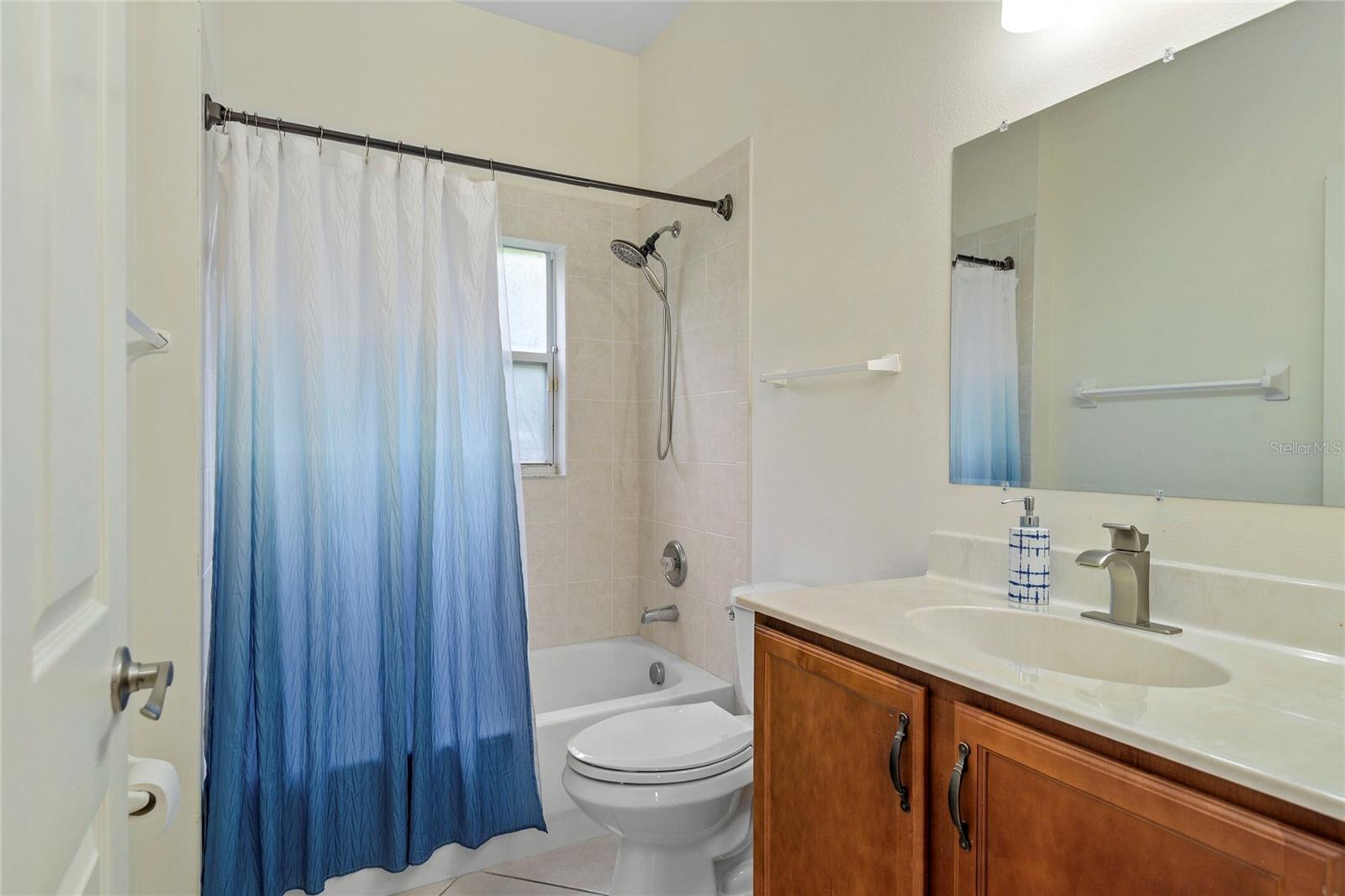 STONEYWOOD PH 11 - Residential