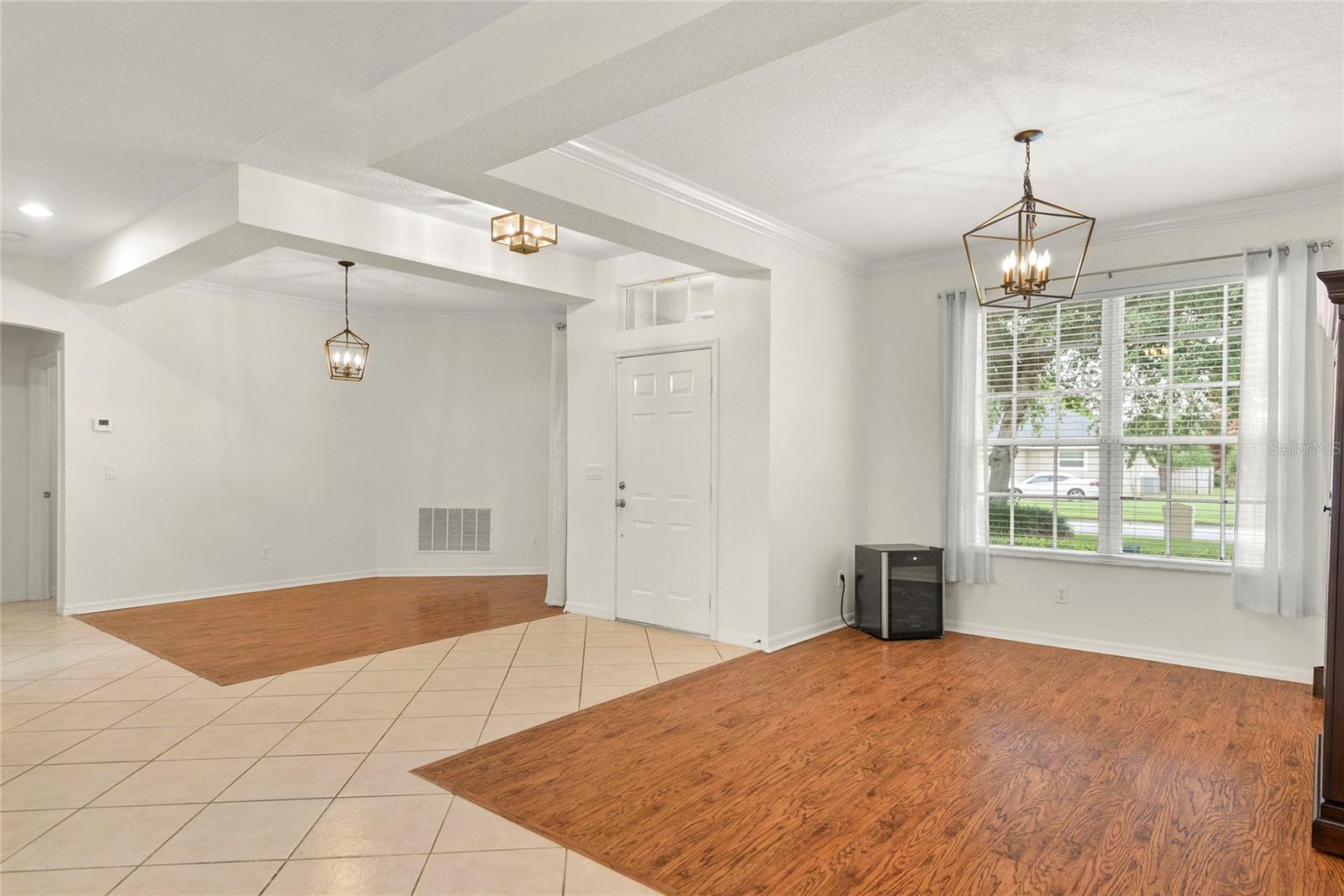 STONEYWOOD PH 11 - Residential
