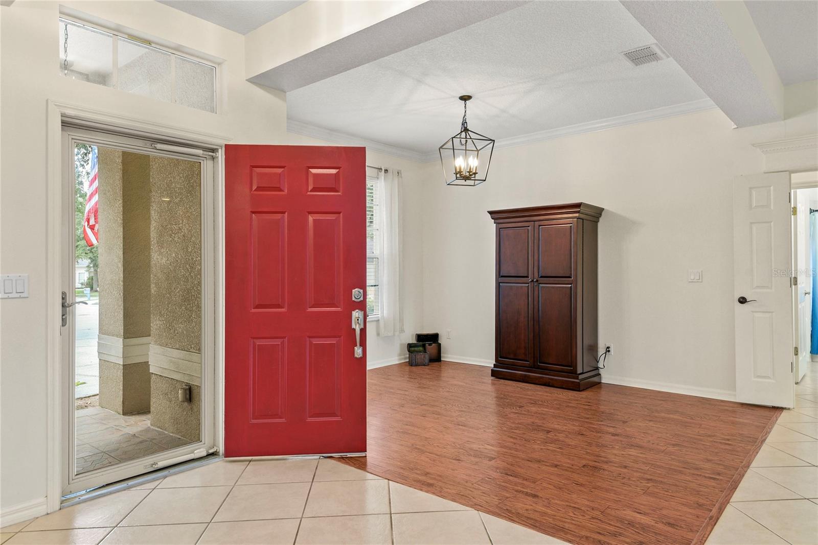 STONEYWOOD PH 11 - Residential