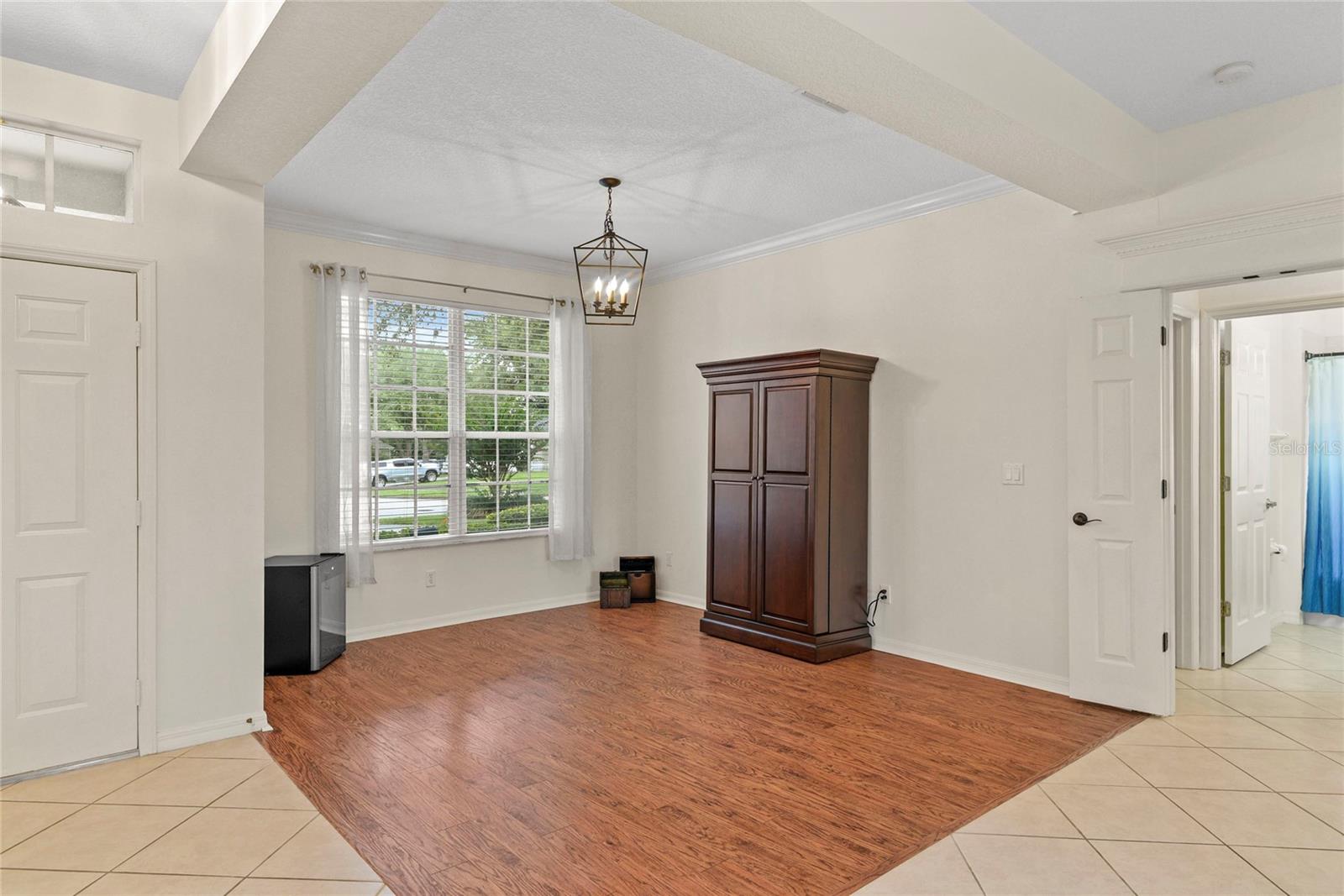 STONEYWOOD PH 11 - Residential
