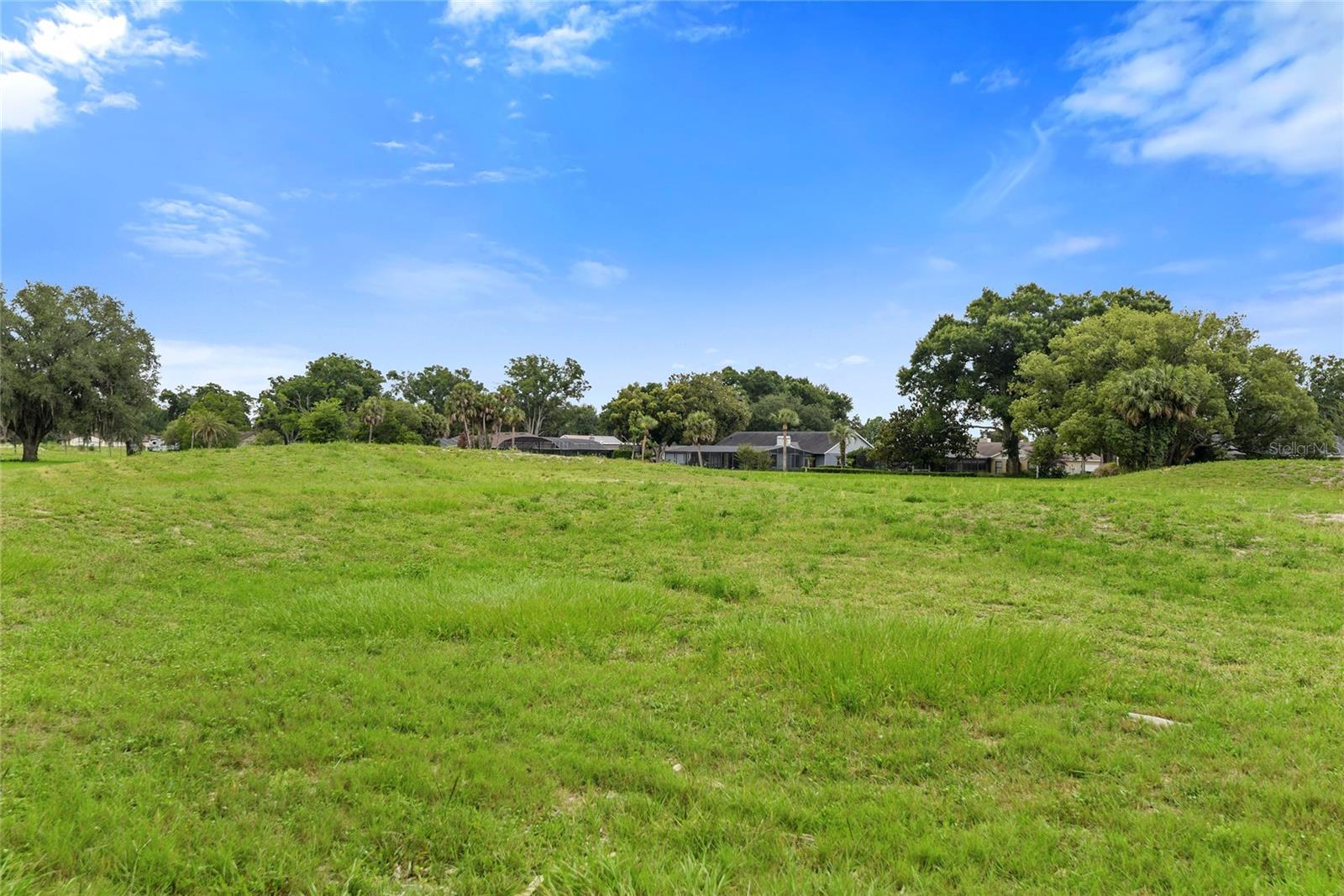 STONEYWOOD PH 11 - Residential