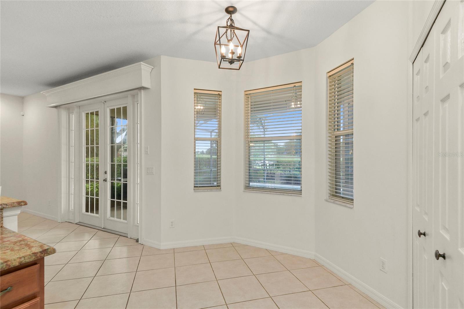 STONEYWOOD PH 11 - Residential