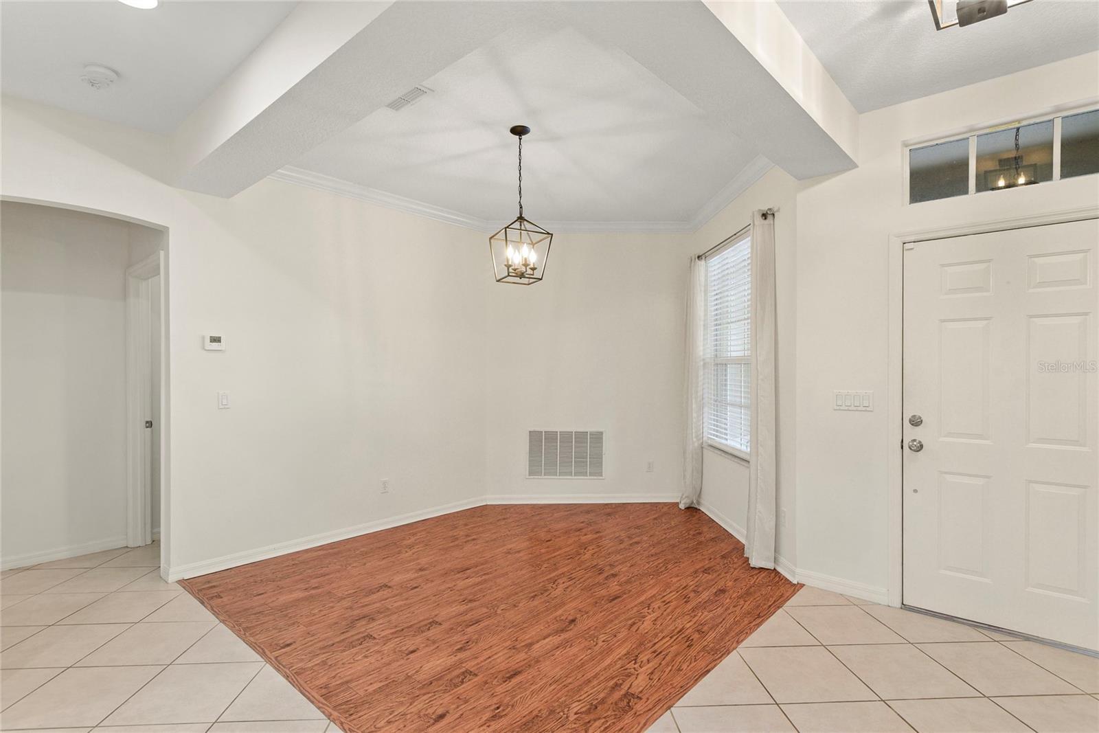 STONEYWOOD PH 11 - Residential