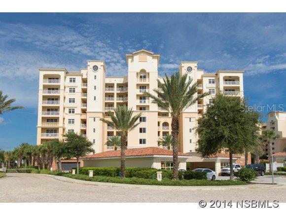 Palms At Minorca Ph 01 Condo - Residential