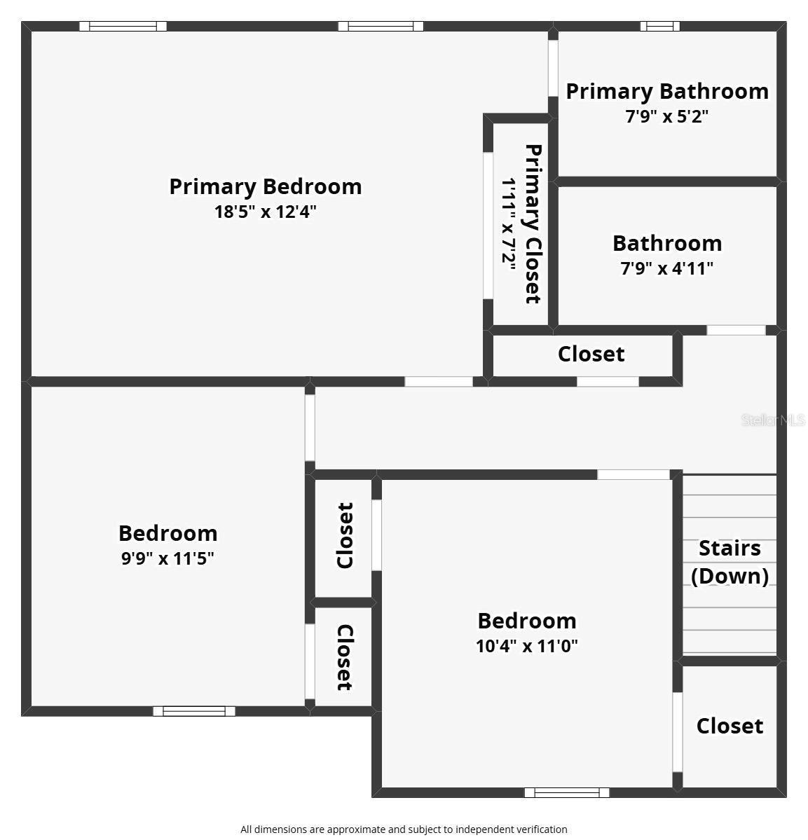 PEBBLE CREEK VILLAGE UNIT 7 - Residential