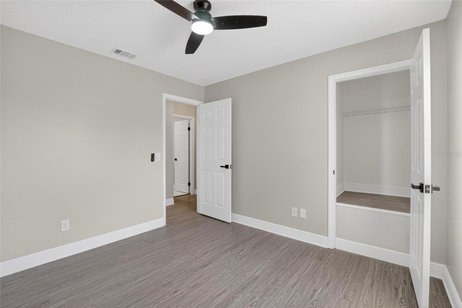 PEBBLE CREEK VILLAGE UNIT 7 - Residential