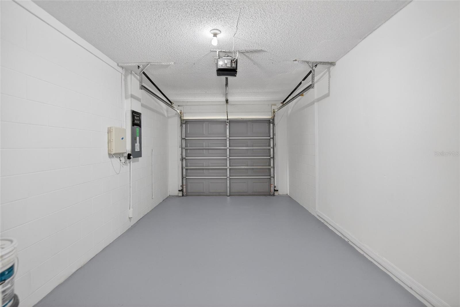 PEBBLE CREEK VILLAGE UNIT 7 - Residential