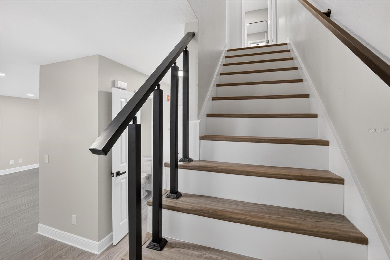 PEBBLE CREEK VILLAGE UNIT 7 - Residential