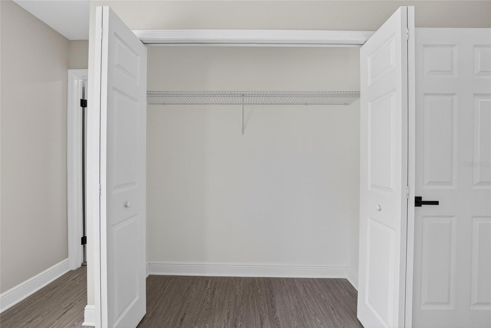 PEBBLE CREEK VILLAGE UNIT 7 - Residential