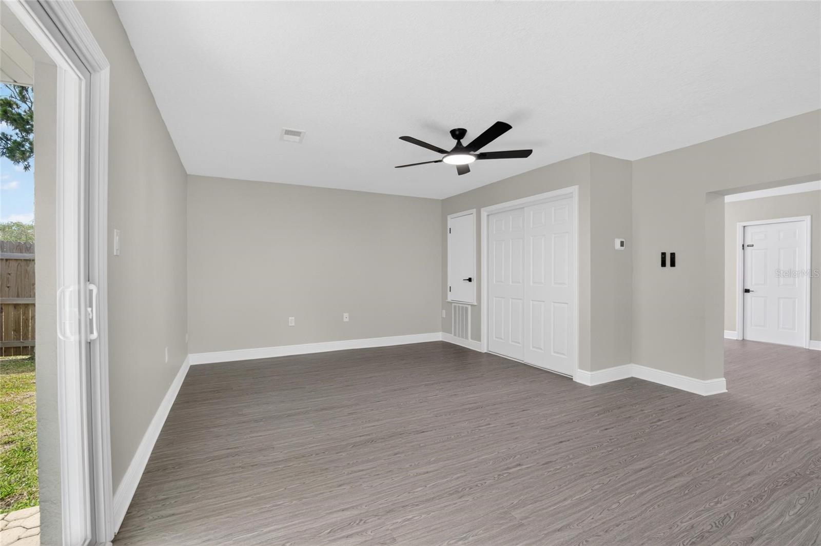 PEBBLE CREEK VILLAGE UNIT 7 - Residential