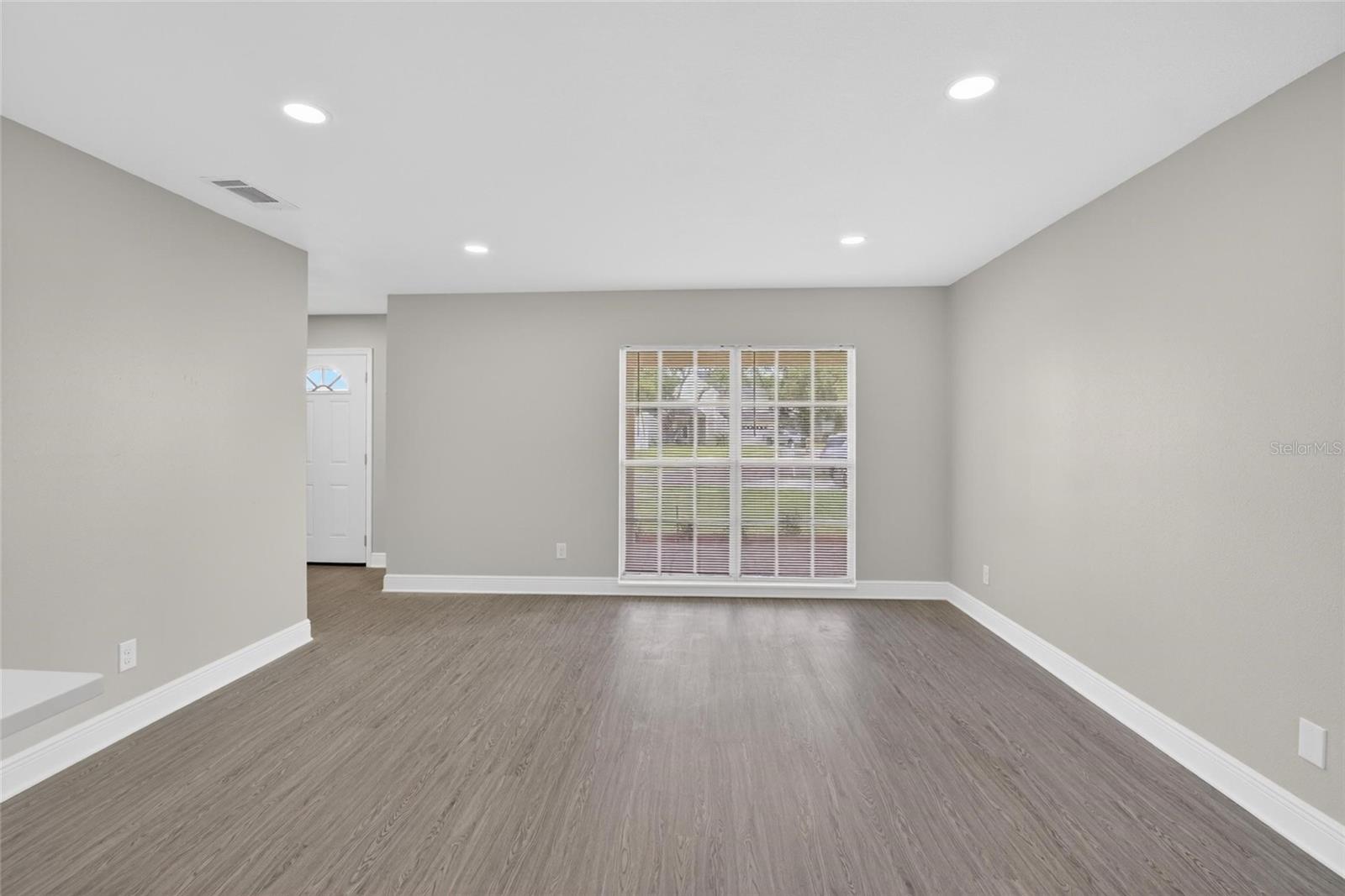 PEBBLE CREEK VILLAGE UNIT 7 - Residential