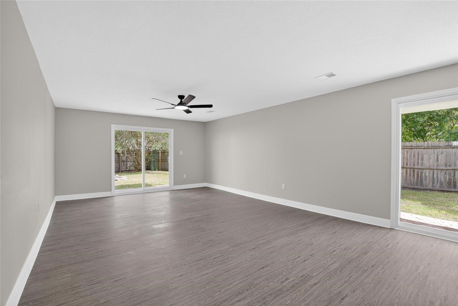PEBBLE CREEK VILLAGE UNIT 7 - Residential