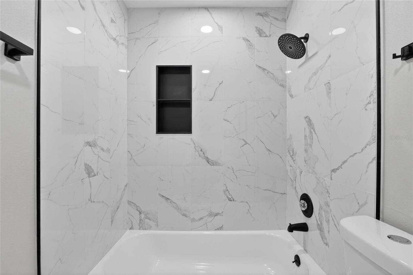 PEBBLE CREEK VILLAGE UNIT 7 - Residential