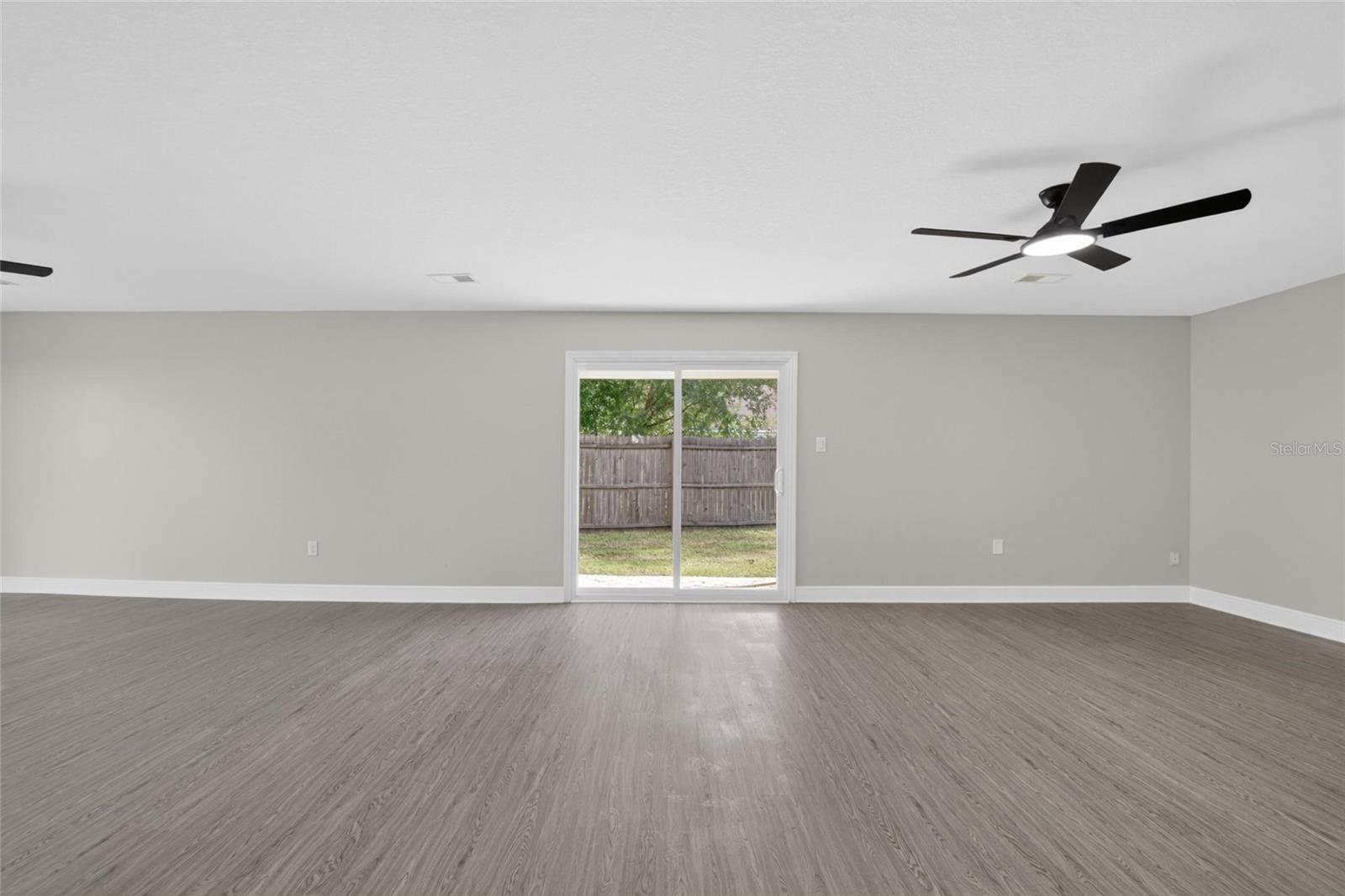 PEBBLE CREEK VILLAGE UNIT 7 - Residential
