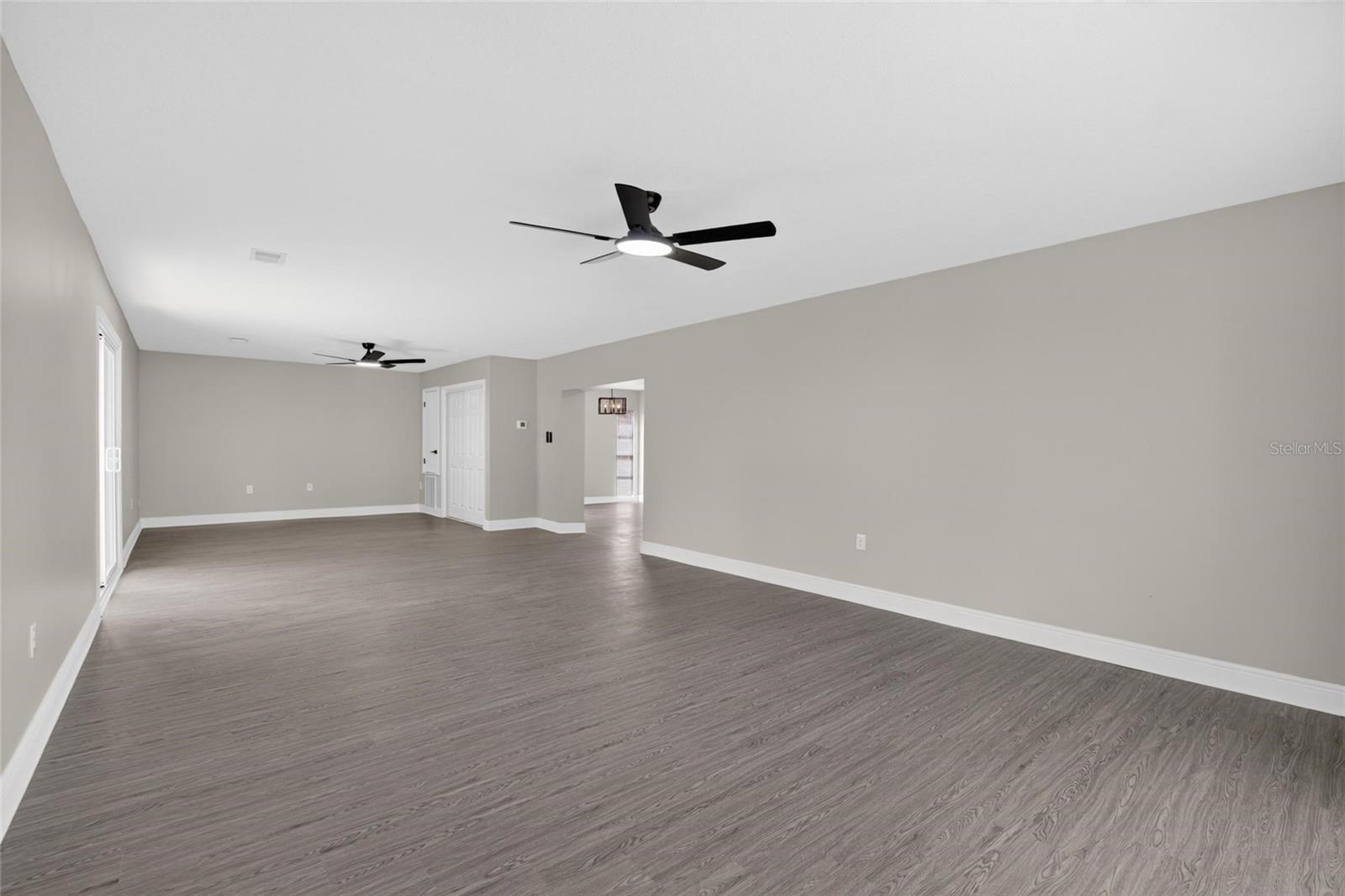 PEBBLE CREEK VILLAGE UNIT 7 - Residential