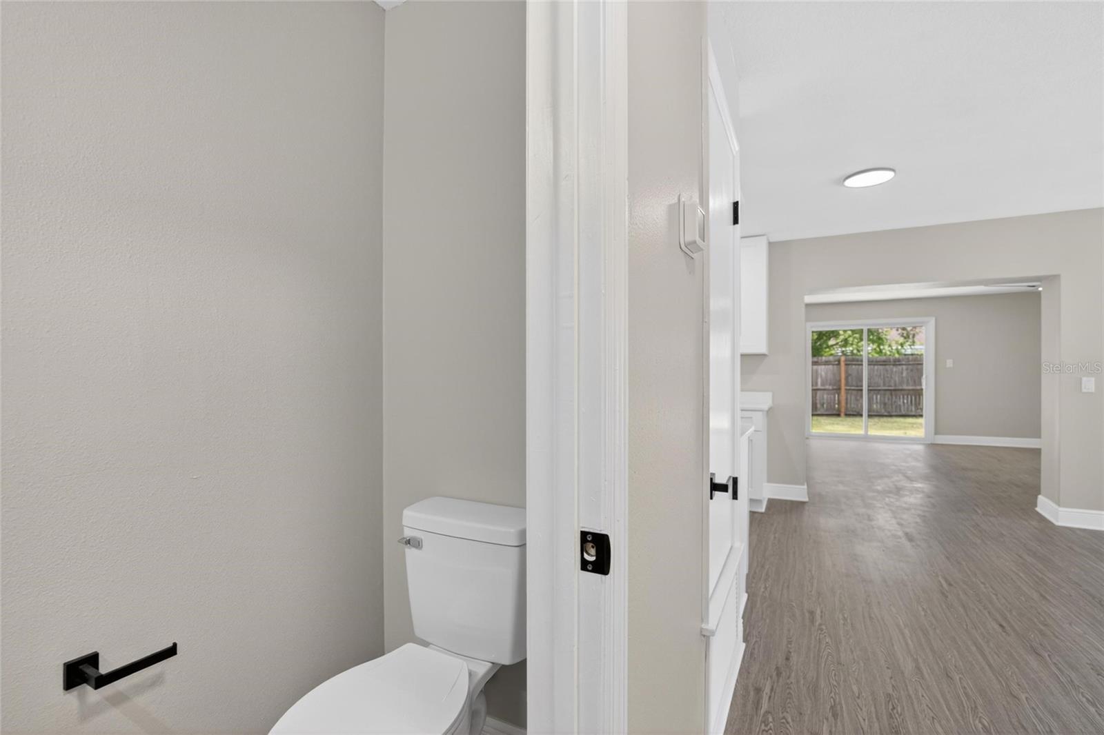 PEBBLE CREEK VILLAGE UNIT 7 - Residential