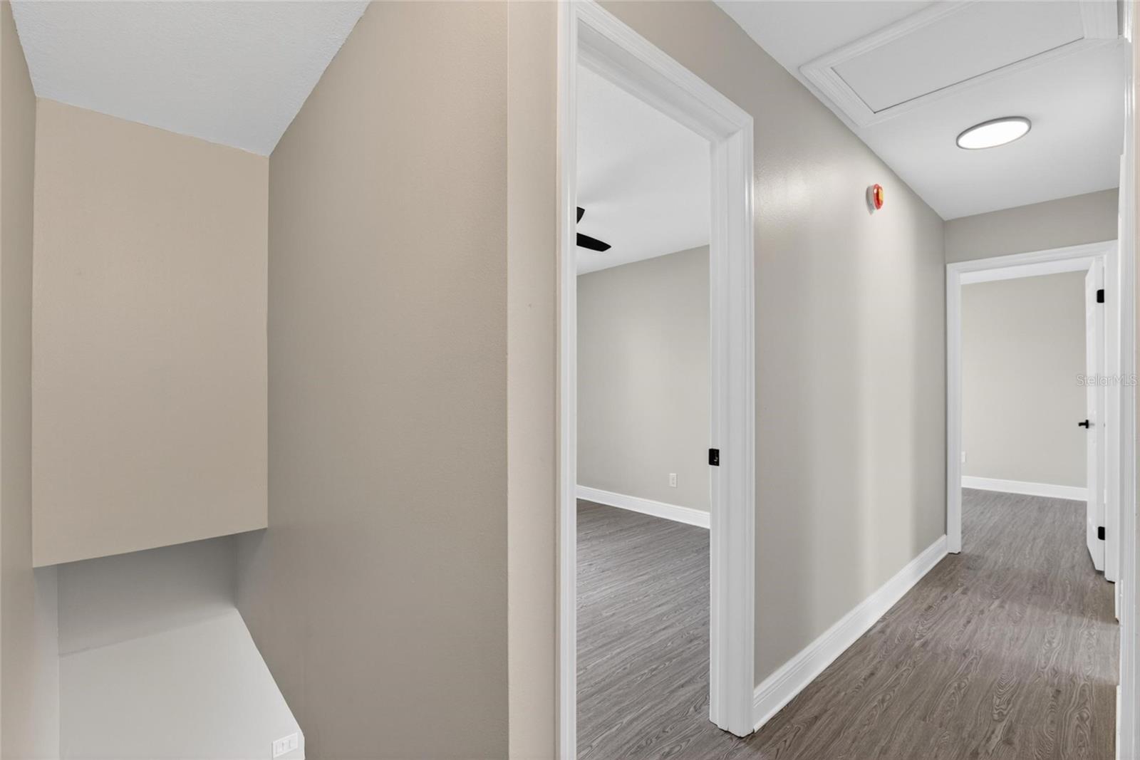 PEBBLE CREEK VILLAGE UNIT 7 - Residential