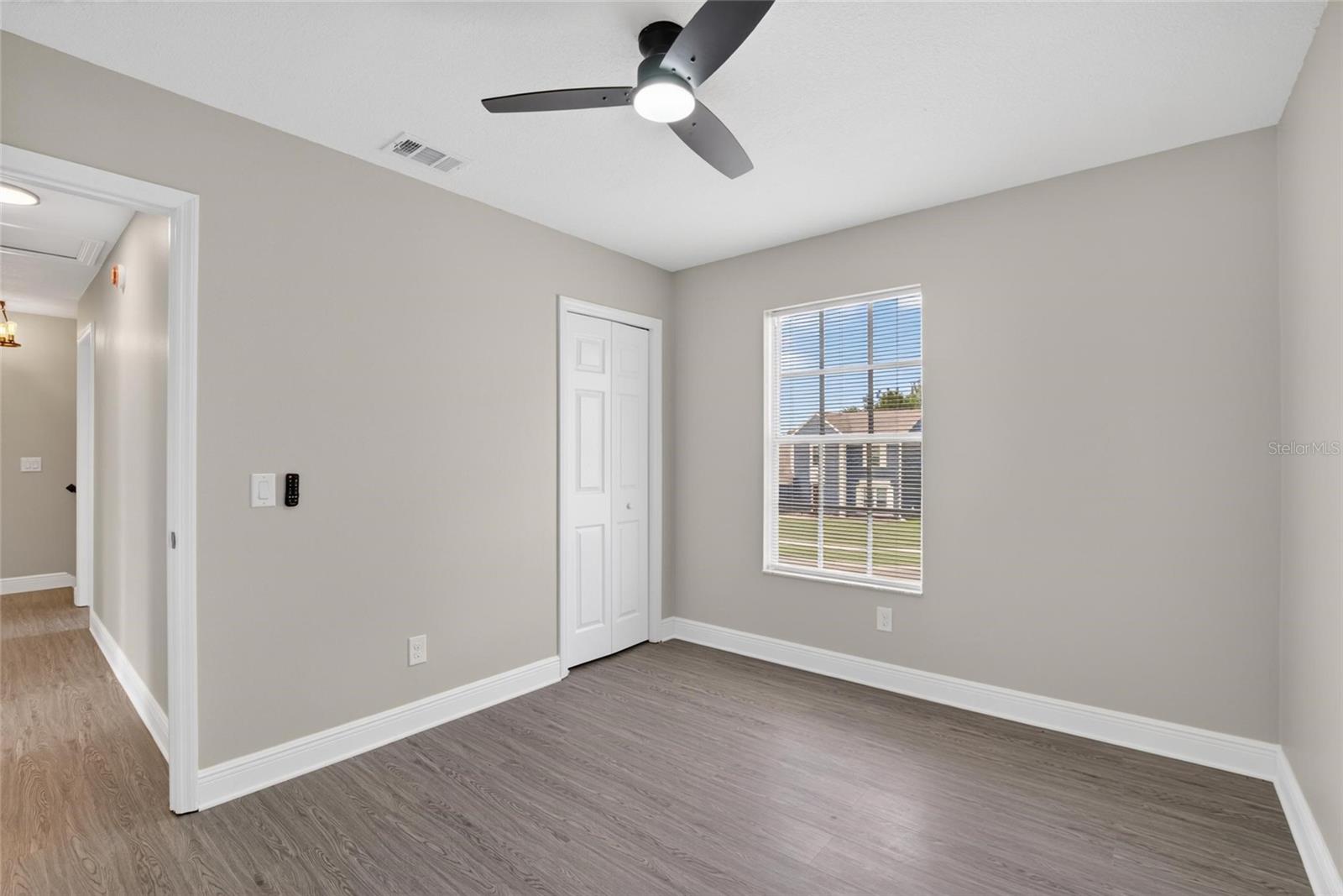 PEBBLE CREEK VILLAGE UNIT 7 - Residential