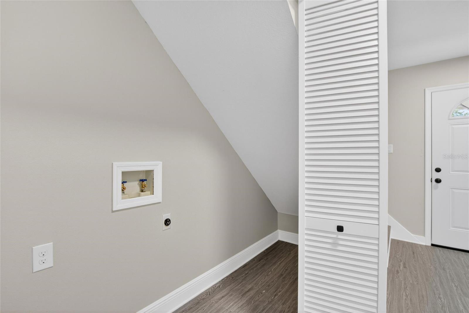 PEBBLE CREEK VILLAGE UNIT 7 - Residential