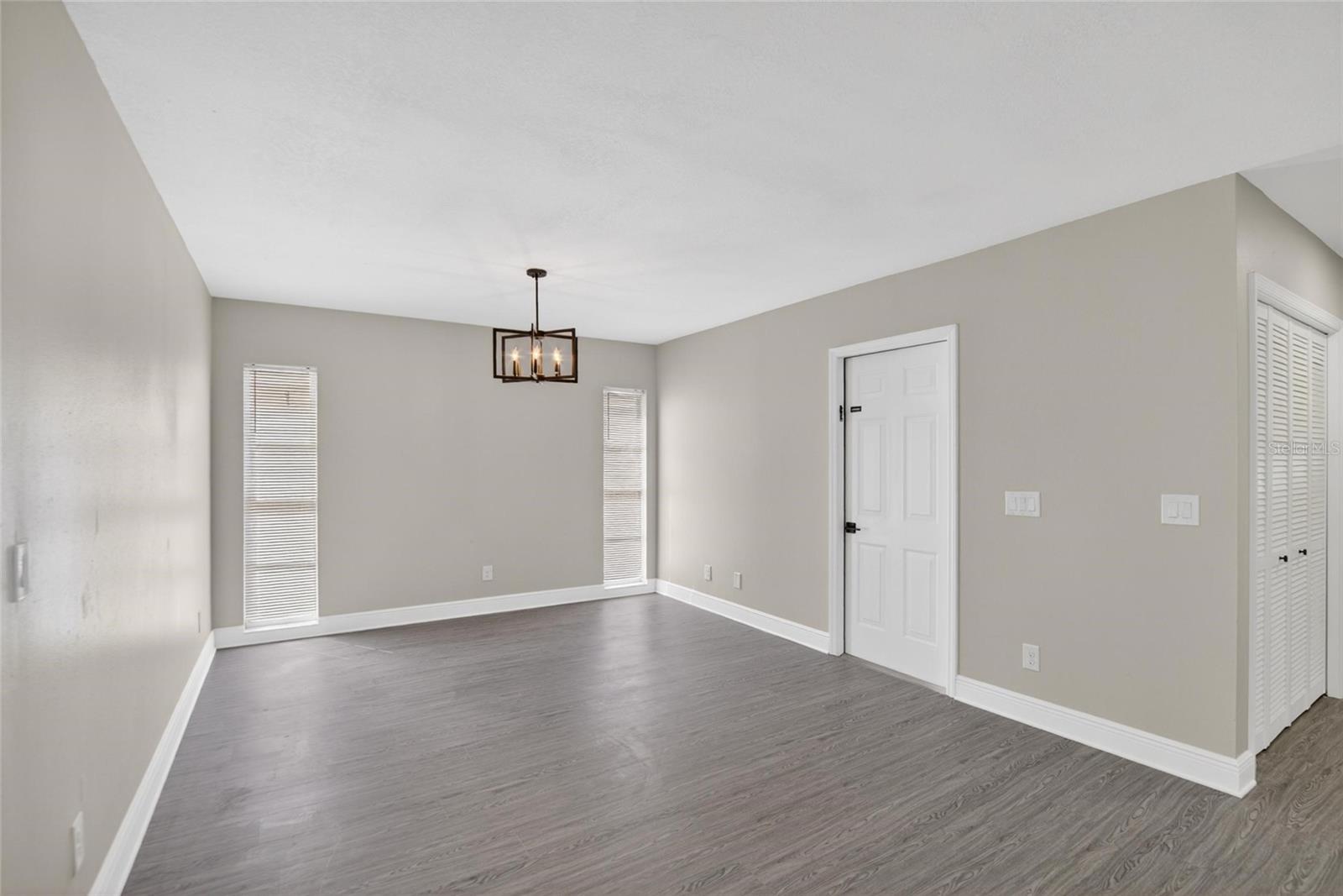 PEBBLE CREEK VILLAGE UNIT 7 - Residential