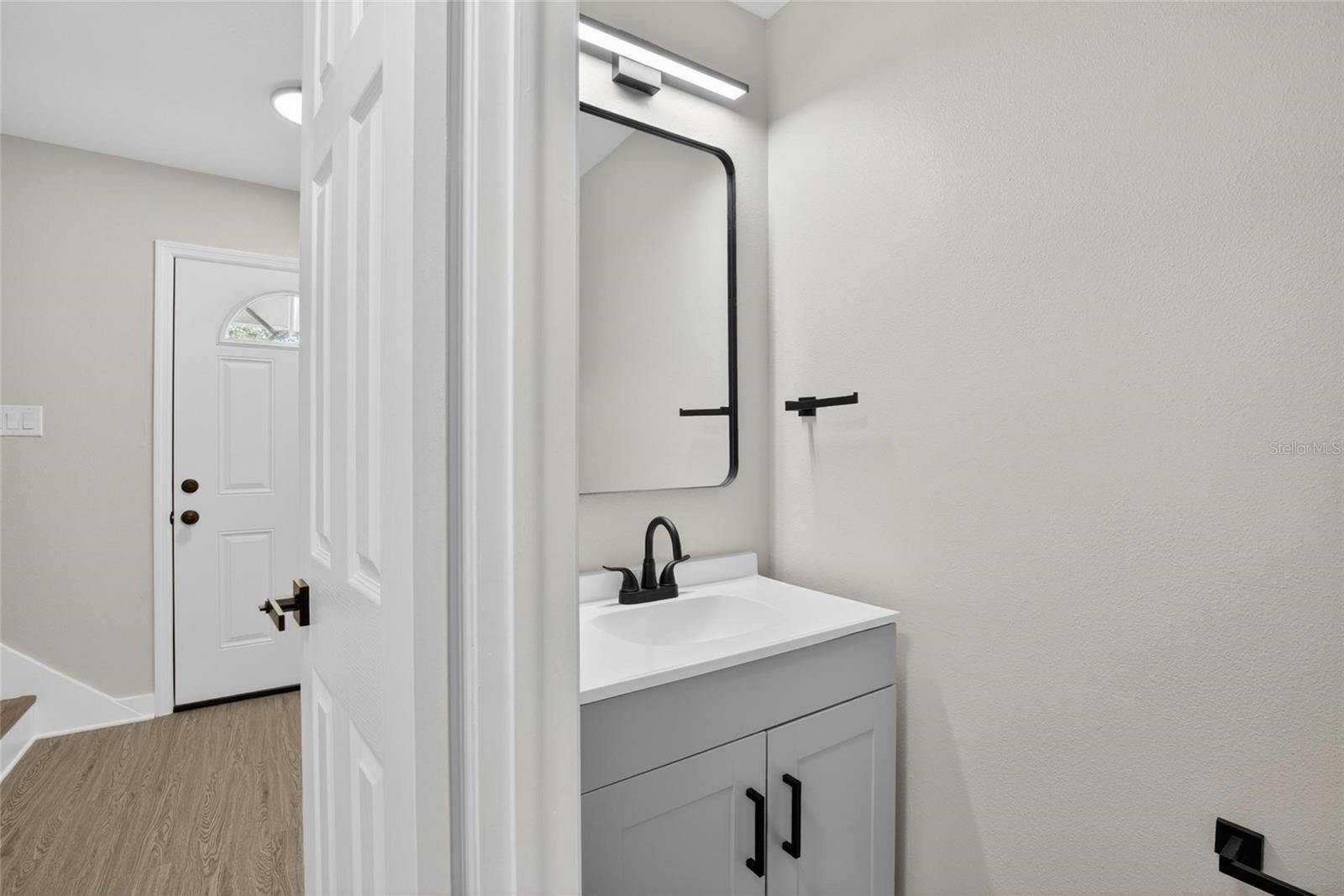 PEBBLE CREEK VILLAGE UNIT 7 - Residential