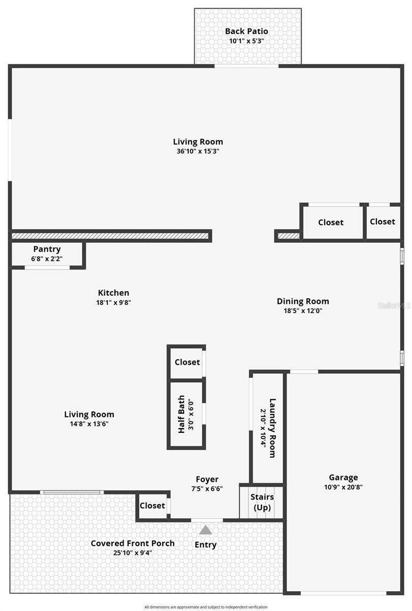 PEBBLE CREEK VILLAGE UNIT 7 - Residential