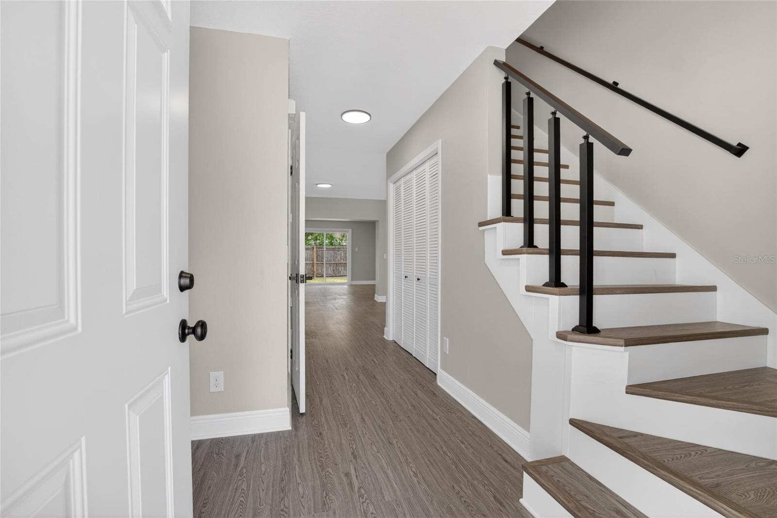 PEBBLE CREEK VILLAGE UNIT 7 - Residential