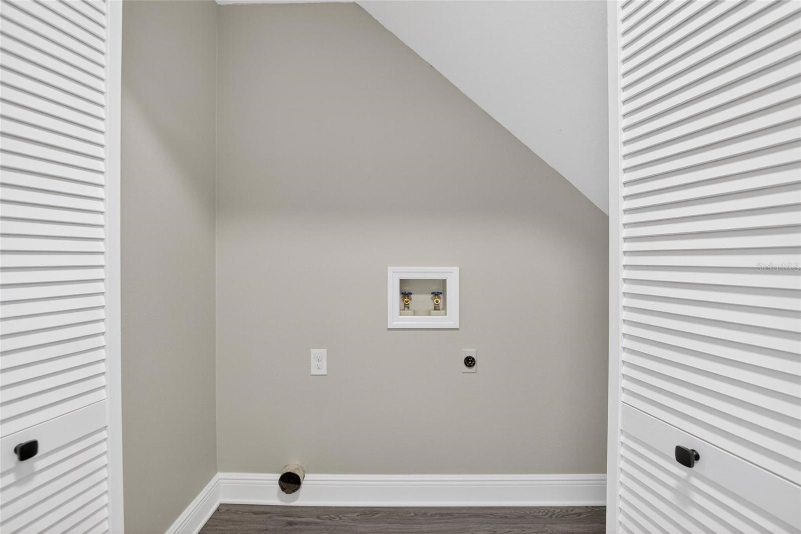 PEBBLE CREEK VILLAGE UNIT 7 - Residential