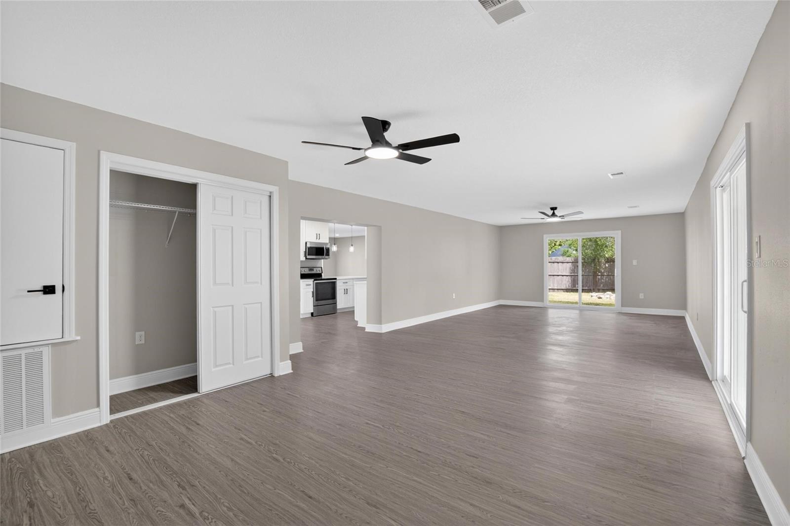 PEBBLE CREEK VILLAGE UNIT 7 - Residential