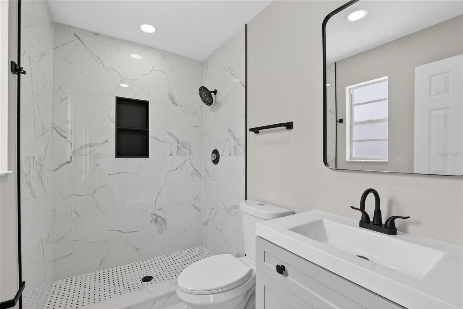 PEBBLE CREEK VILLAGE UNIT 7 - Residential