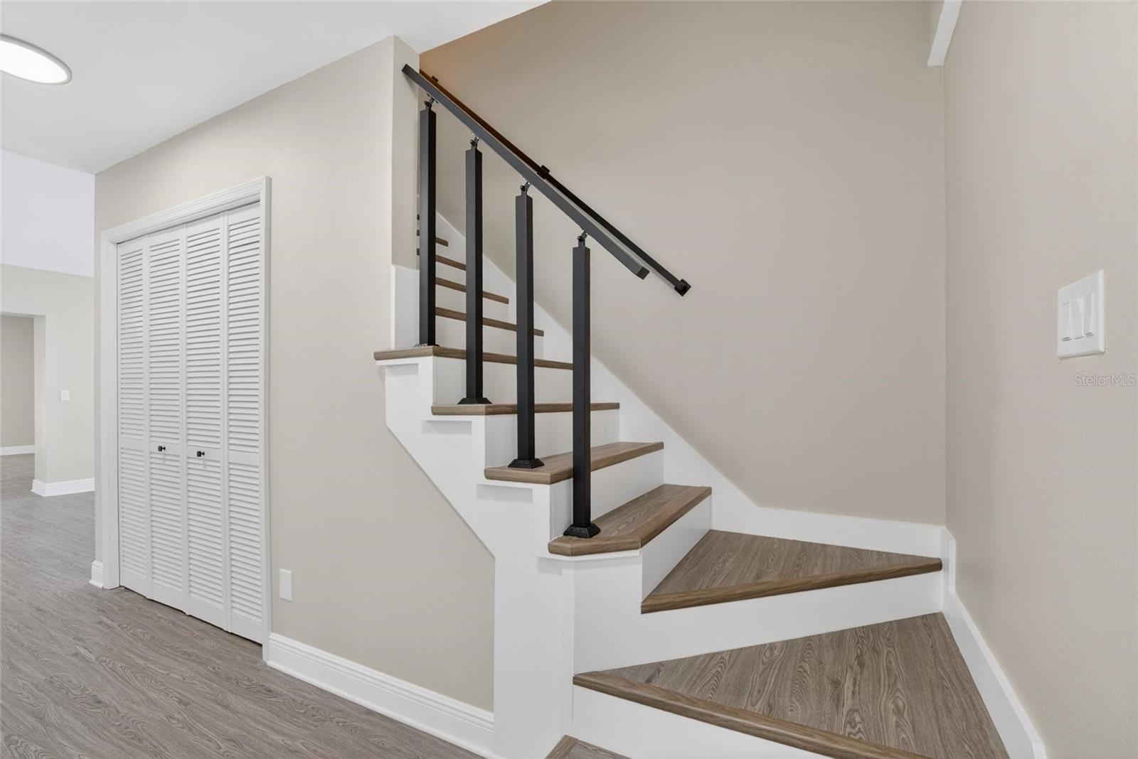 PEBBLE CREEK VILLAGE UNIT 7 - Residential