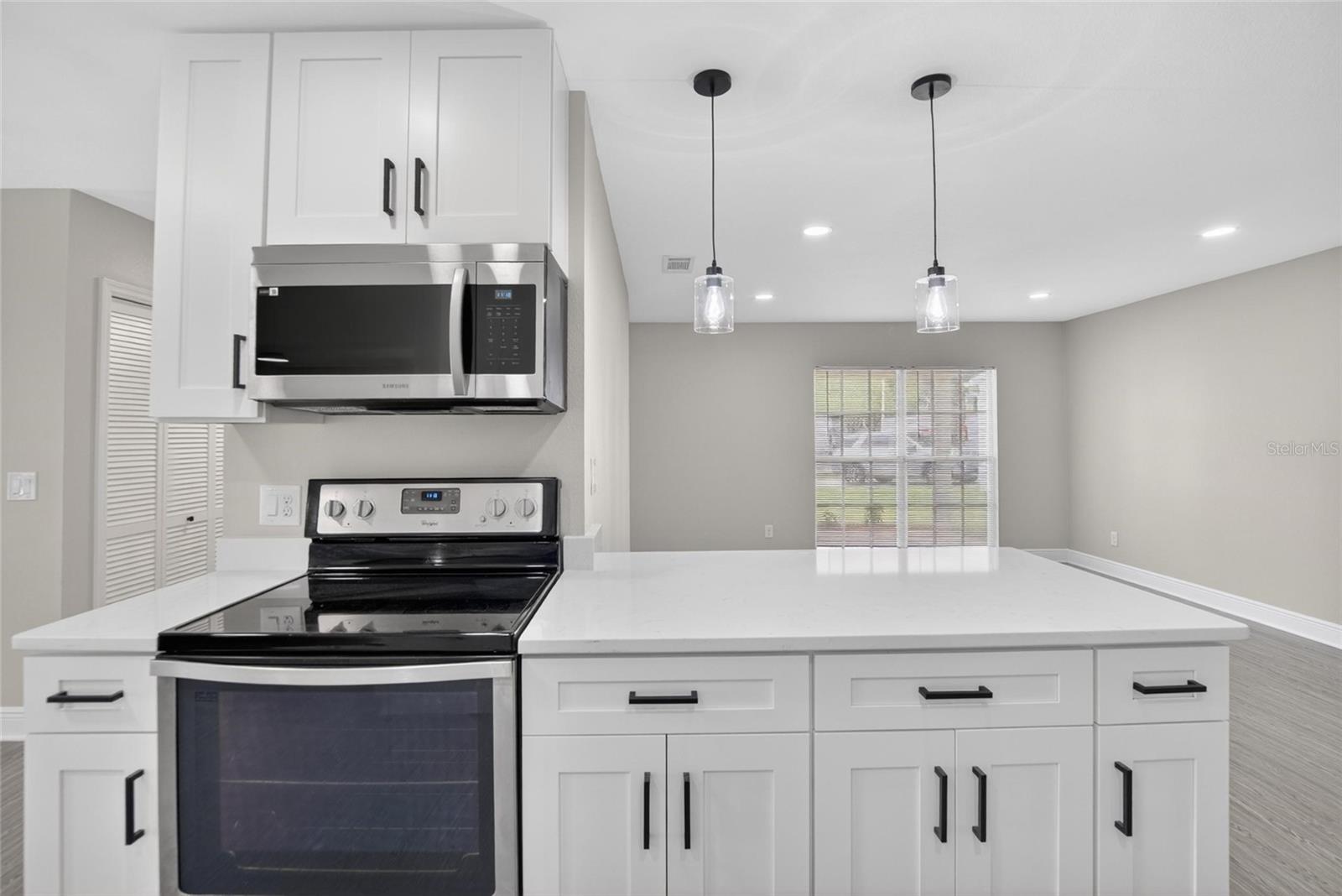 PEBBLE CREEK VILLAGE UNIT 7 - Residential