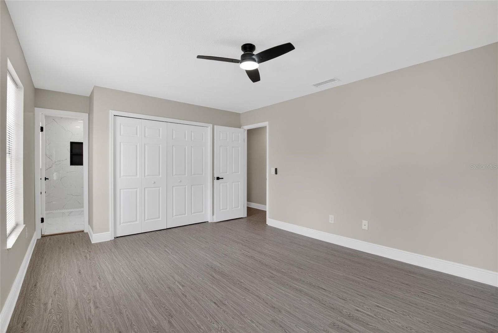 PEBBLE CREEK VILLAGE UNIT 7 - Residential