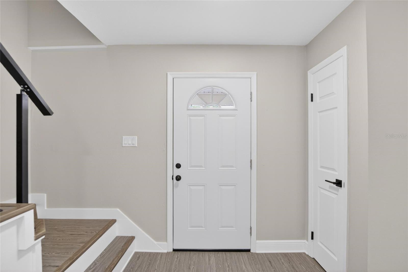 PEBBLE CREEK VILLAGE UNIT 7 - Residential