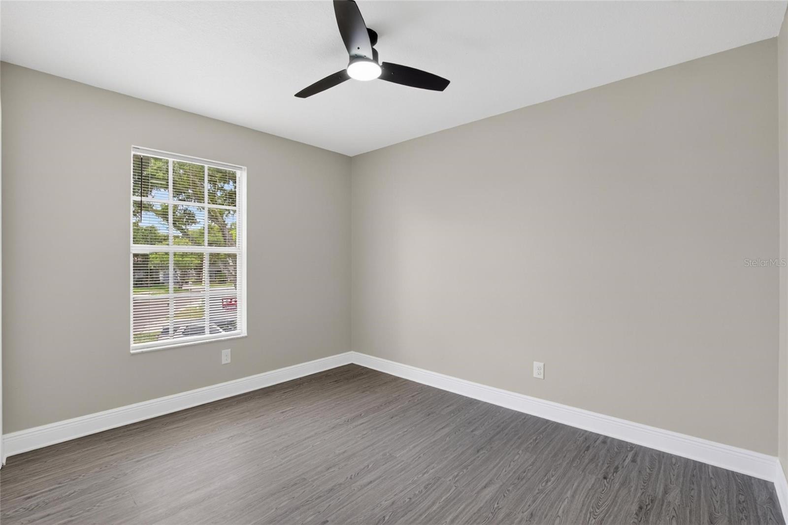 PEBBLE CREEK VILLAGE UNIT 7 - Residential